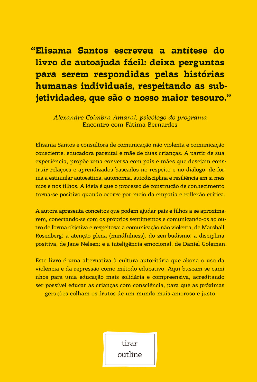 9788577534036_quartacapa.jpg