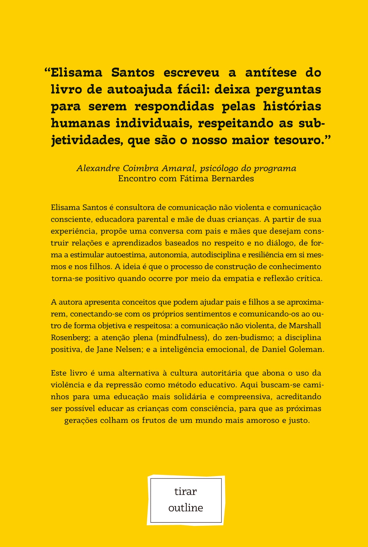 9788577534036_quartacapa.jpg