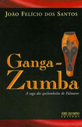 Ganga-Zumba