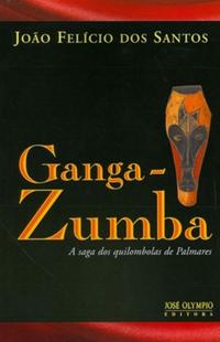 Ganga-Zumba