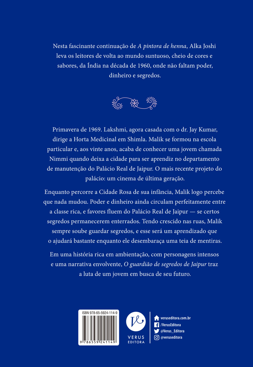 9786559241149_quartacapa.jpg