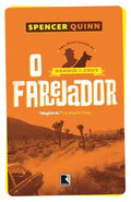 O farejador