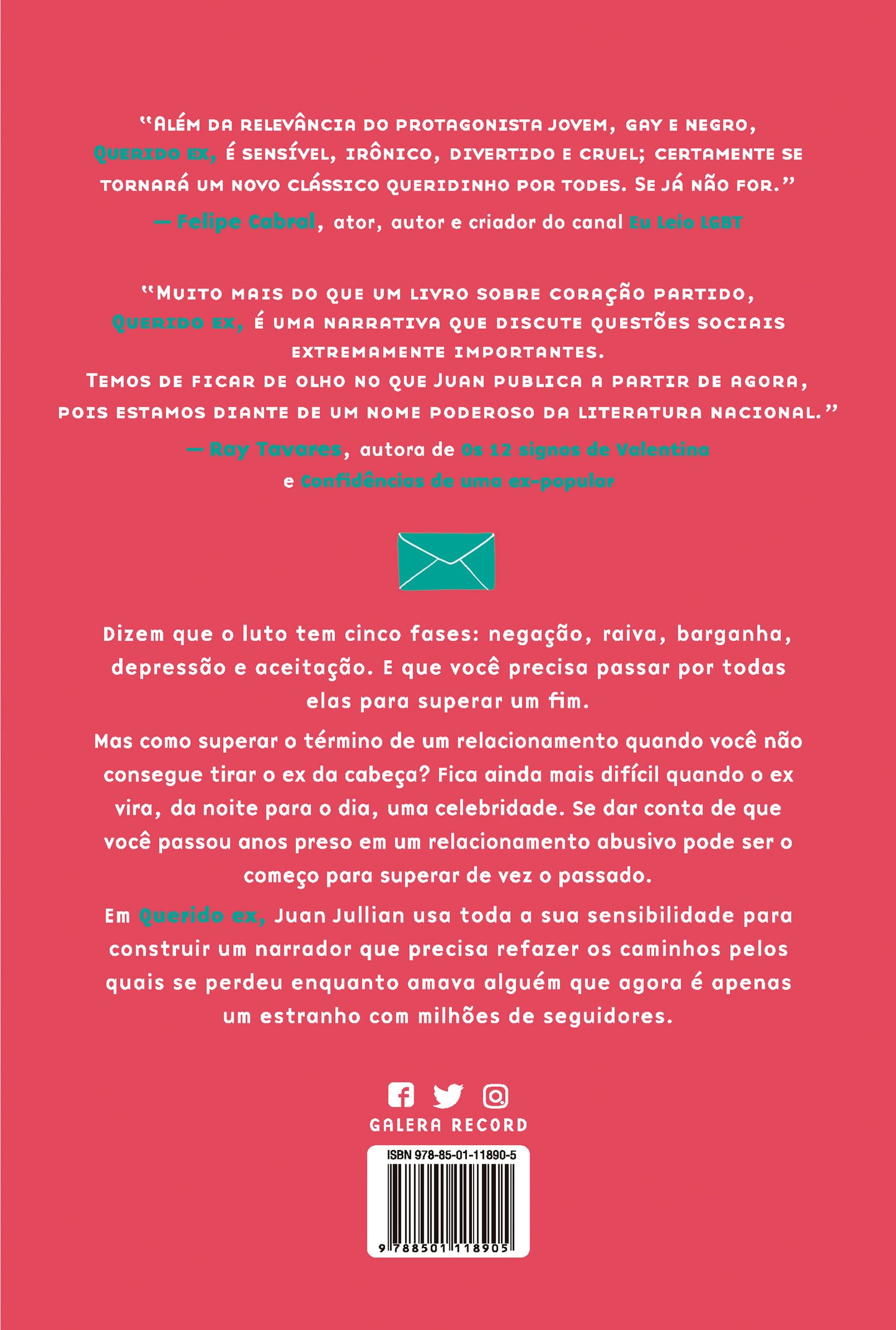 9788501118905_quartacapa.jpg