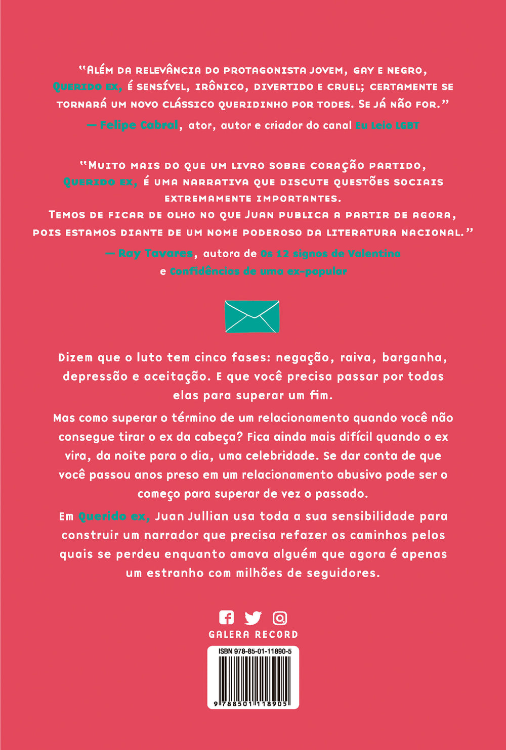 9788501118905_quartacapa.jpg