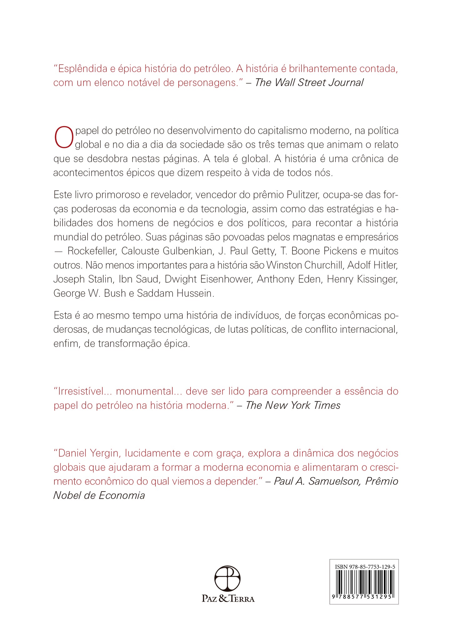 9788577531295_quartacapa.jpg