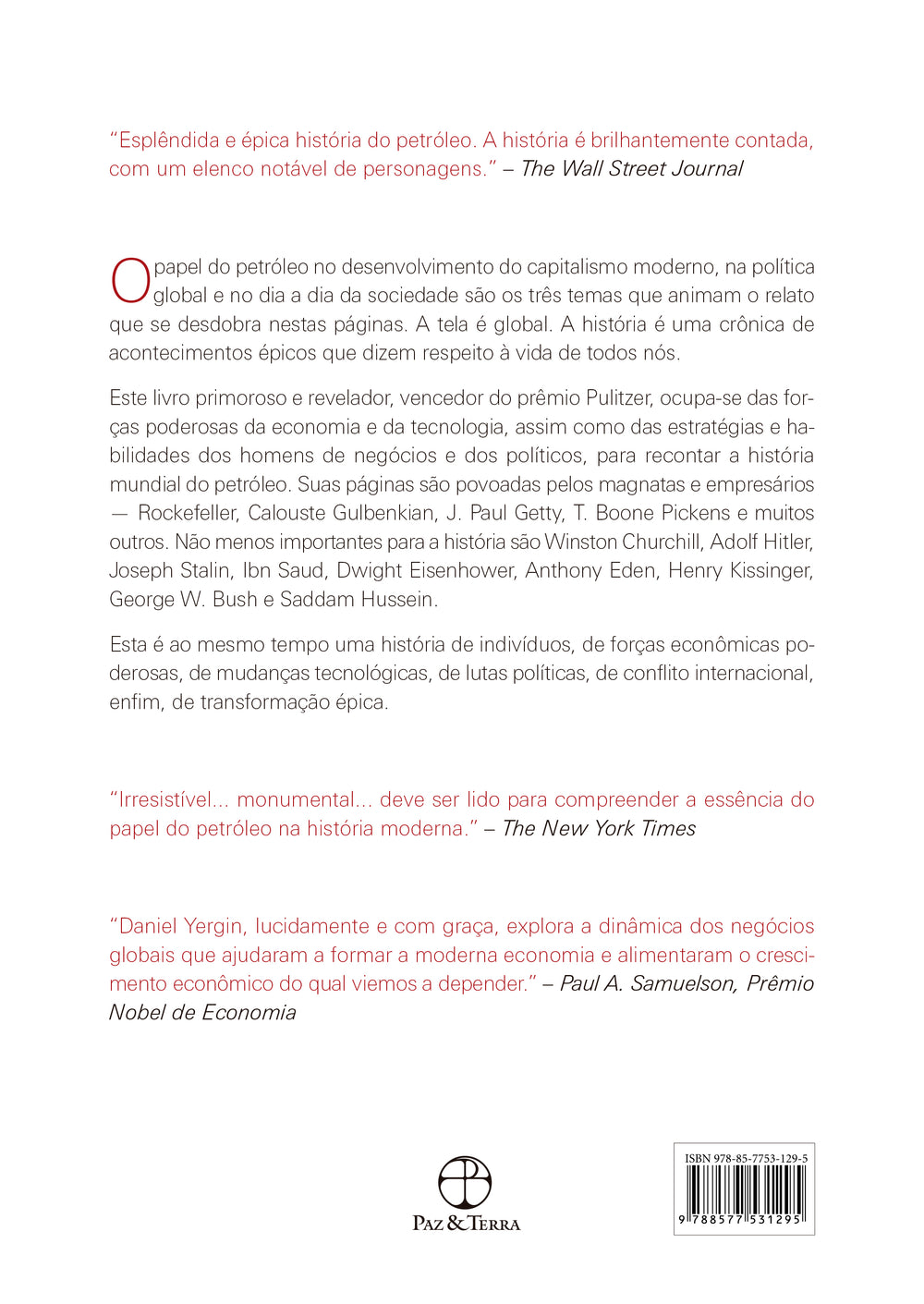 9788577531295_quartacapa.jpg