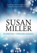 Planets and possibilities