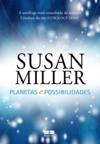 Planets and possibilities