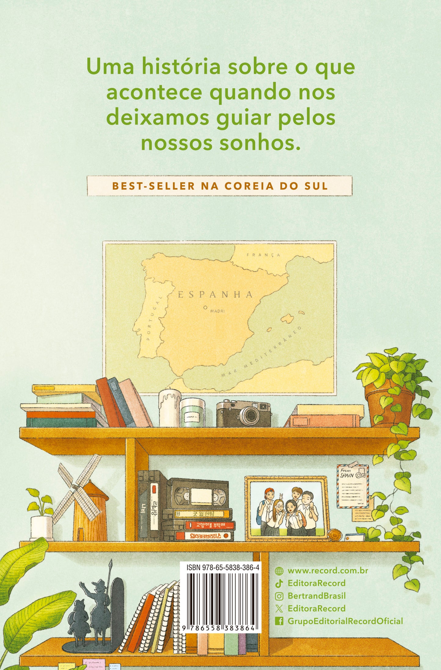9786558383864_quartacapa.jpg