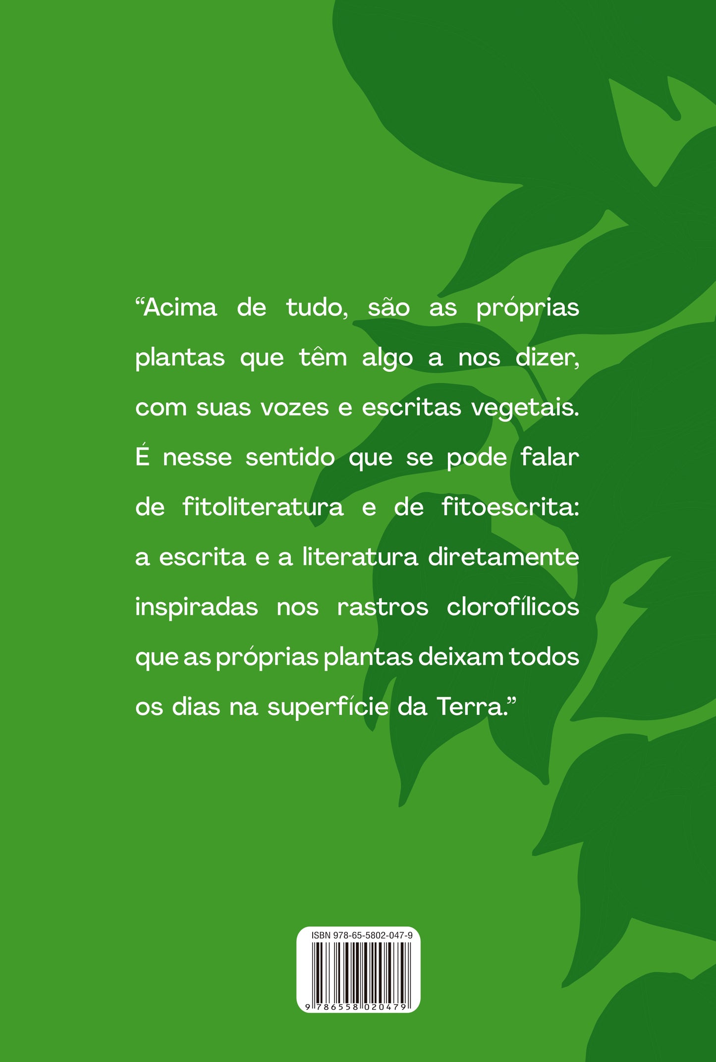 9786558020479_quartacapa.jpg
