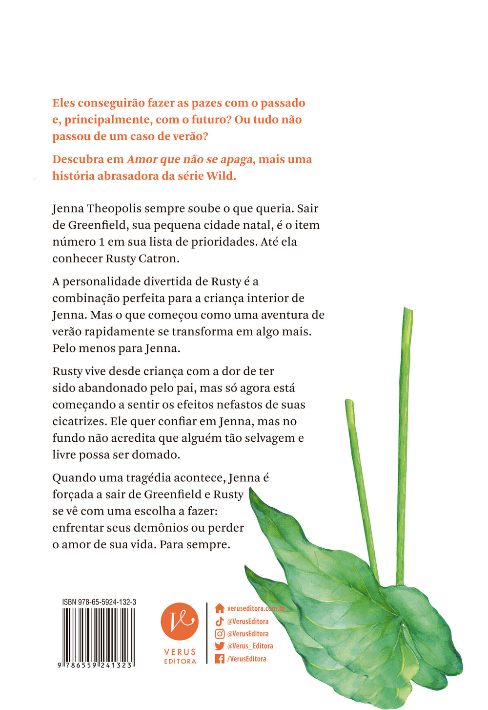 9786559241323_quartacapa.jpg