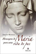 ESTÉTICA DA MULTIDÃO