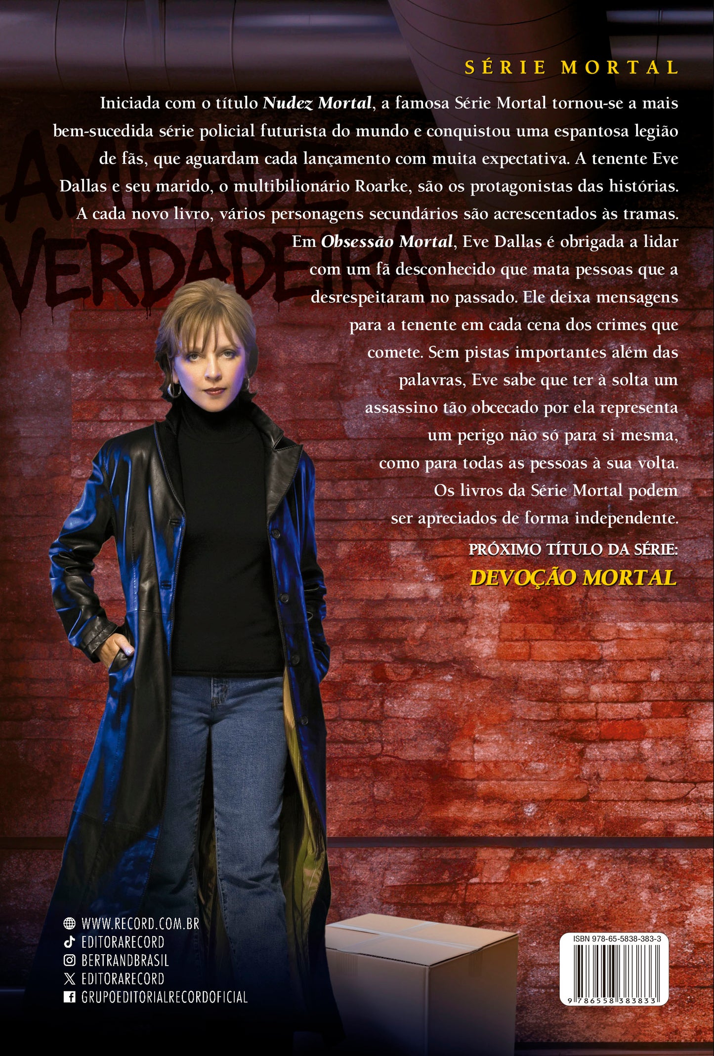 9786558383833_quartacapa.jpg