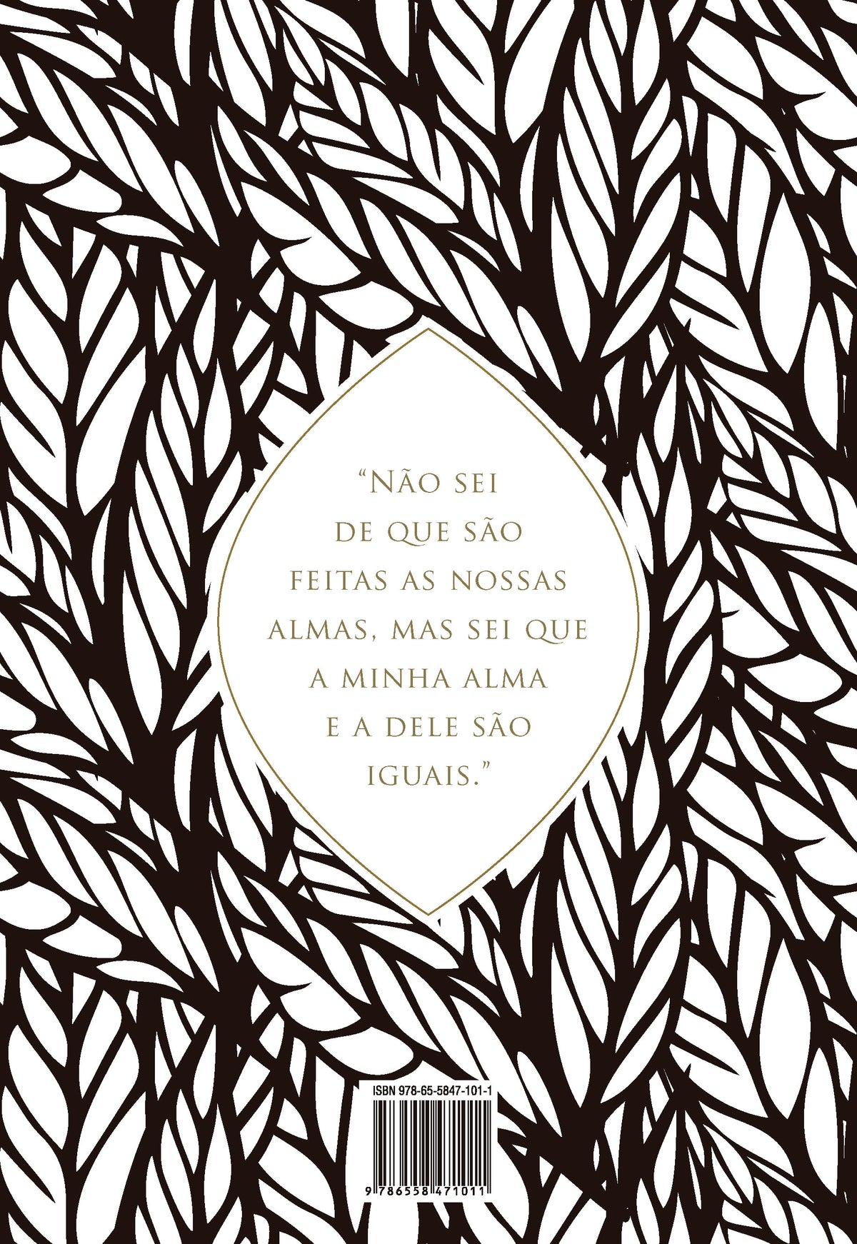 9786558471011_quartacapa.jpg