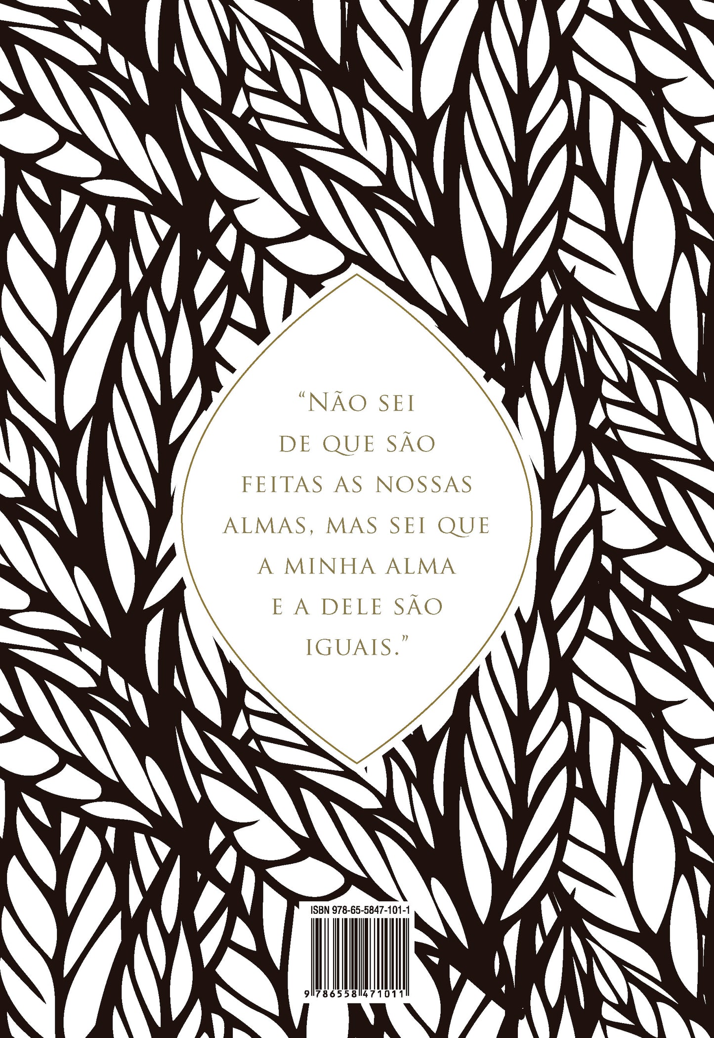 9786558471011_quartacapa.jpg