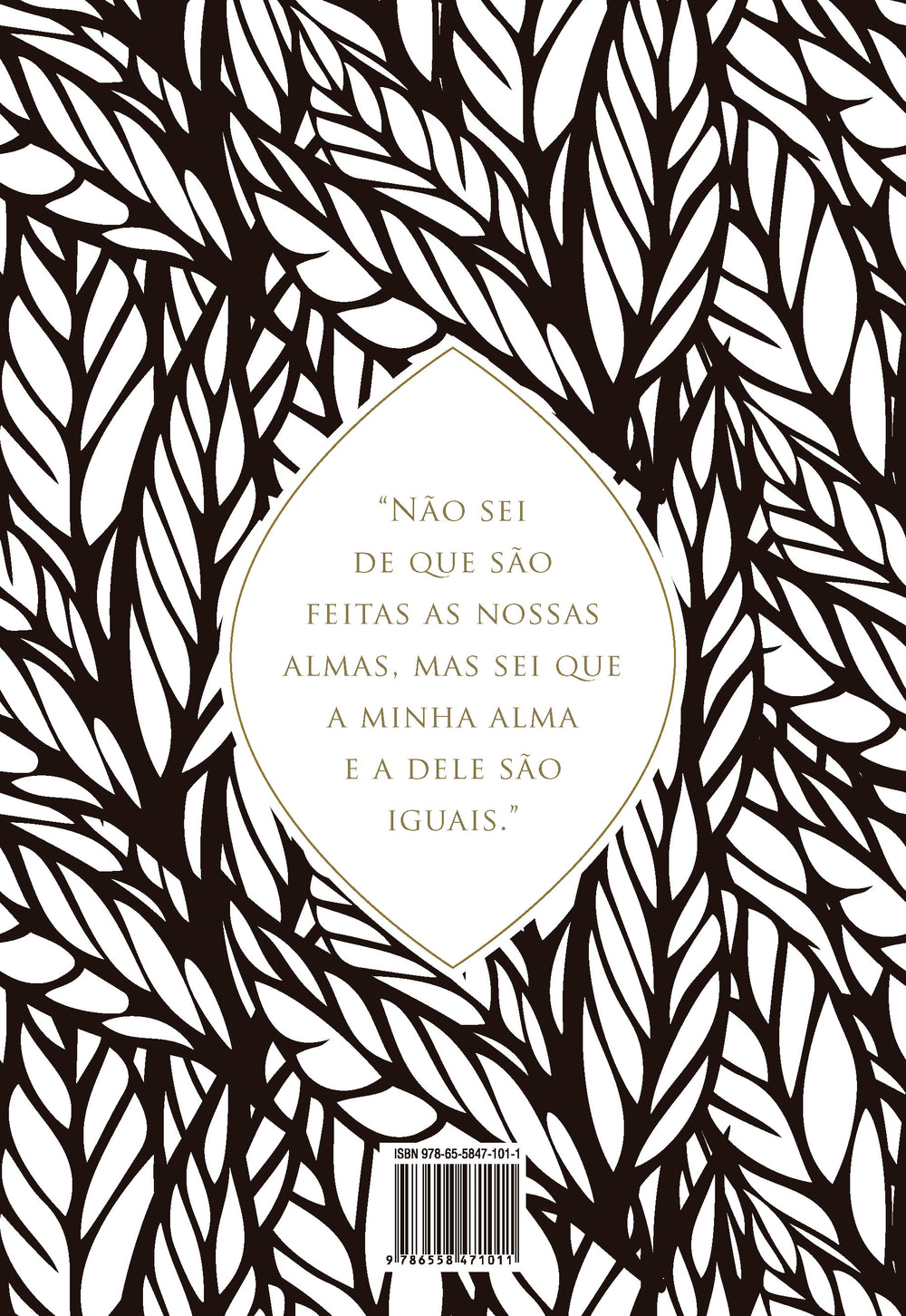 9786558471011_quartacapa.jpg