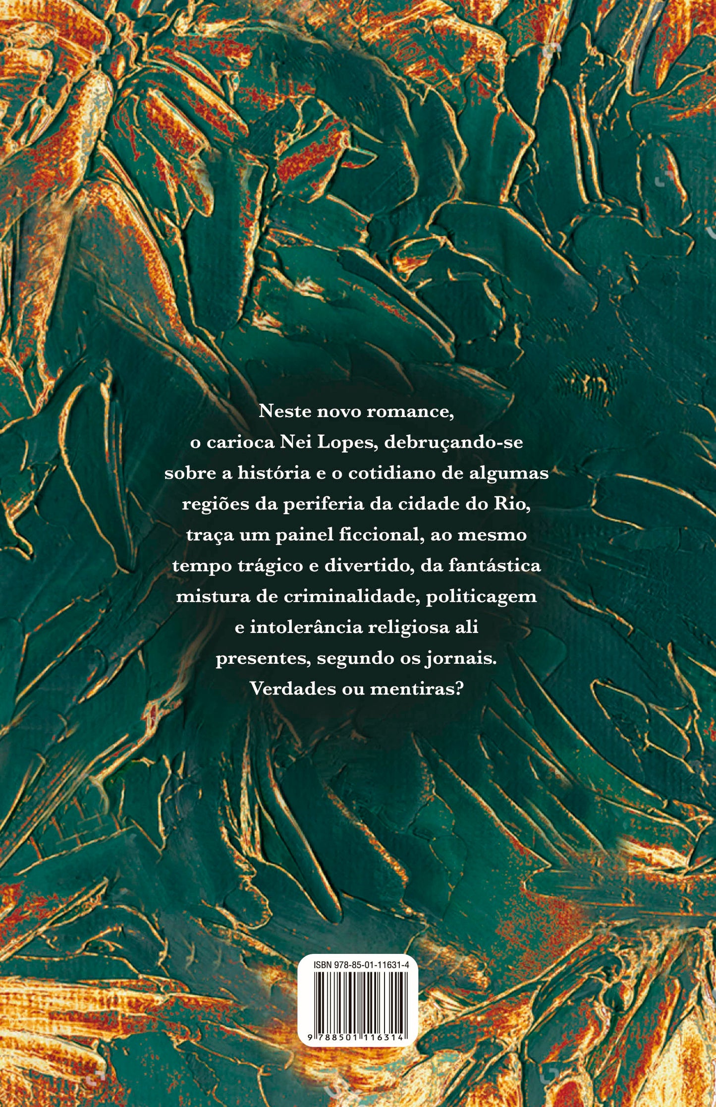 9788501116314_quartacapa.jpg