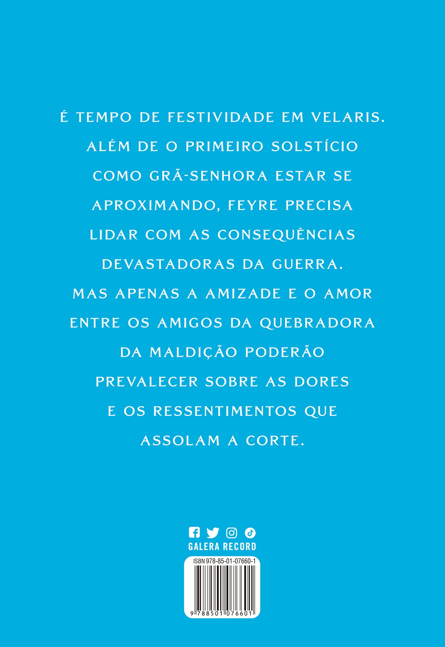 9788501115607_quartacapa.jpg
