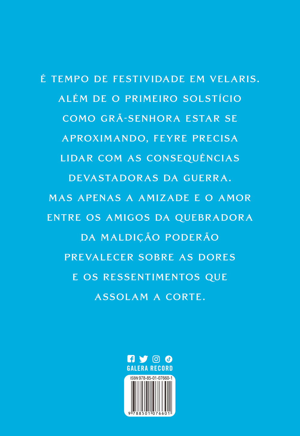9788501115607_quartacapa.jpg