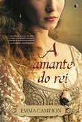 A amante do rei