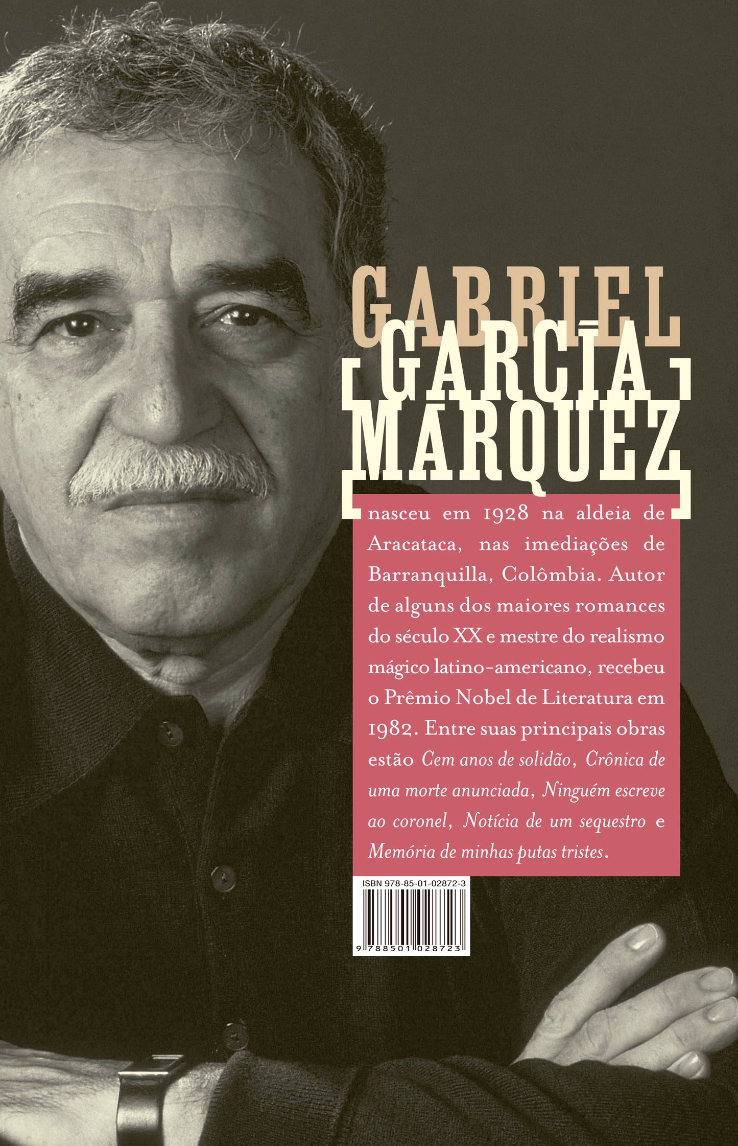 9788501028723_quartacapa.jpg