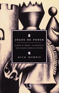 JOGOS DE PODER