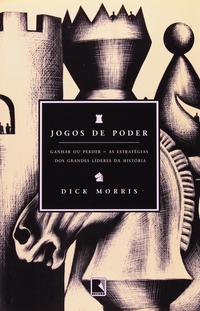 JOGOS DE PODER