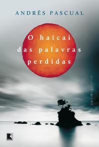 The haiku of lost words
