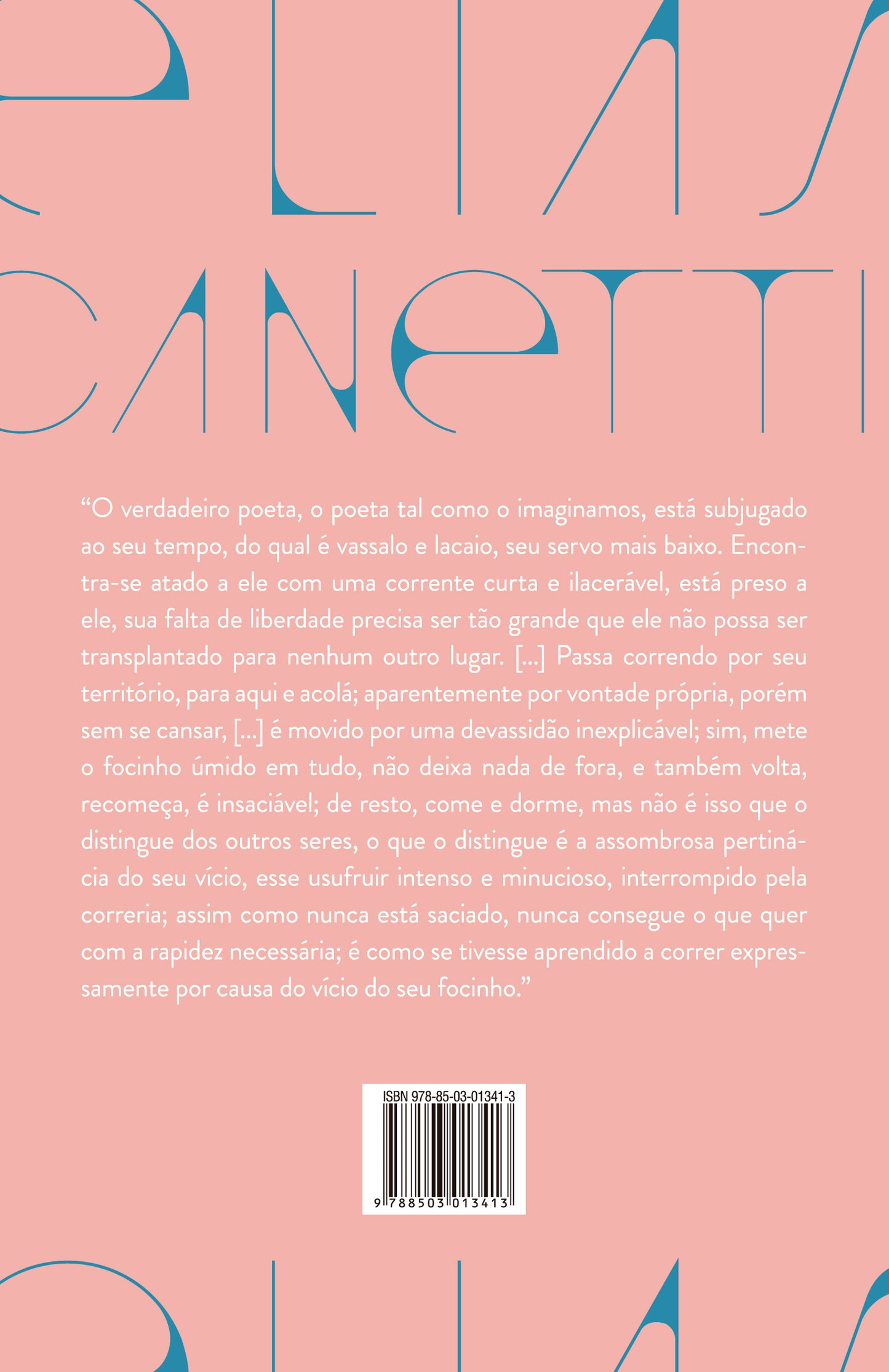 9788503013413_quartacapa.jpg