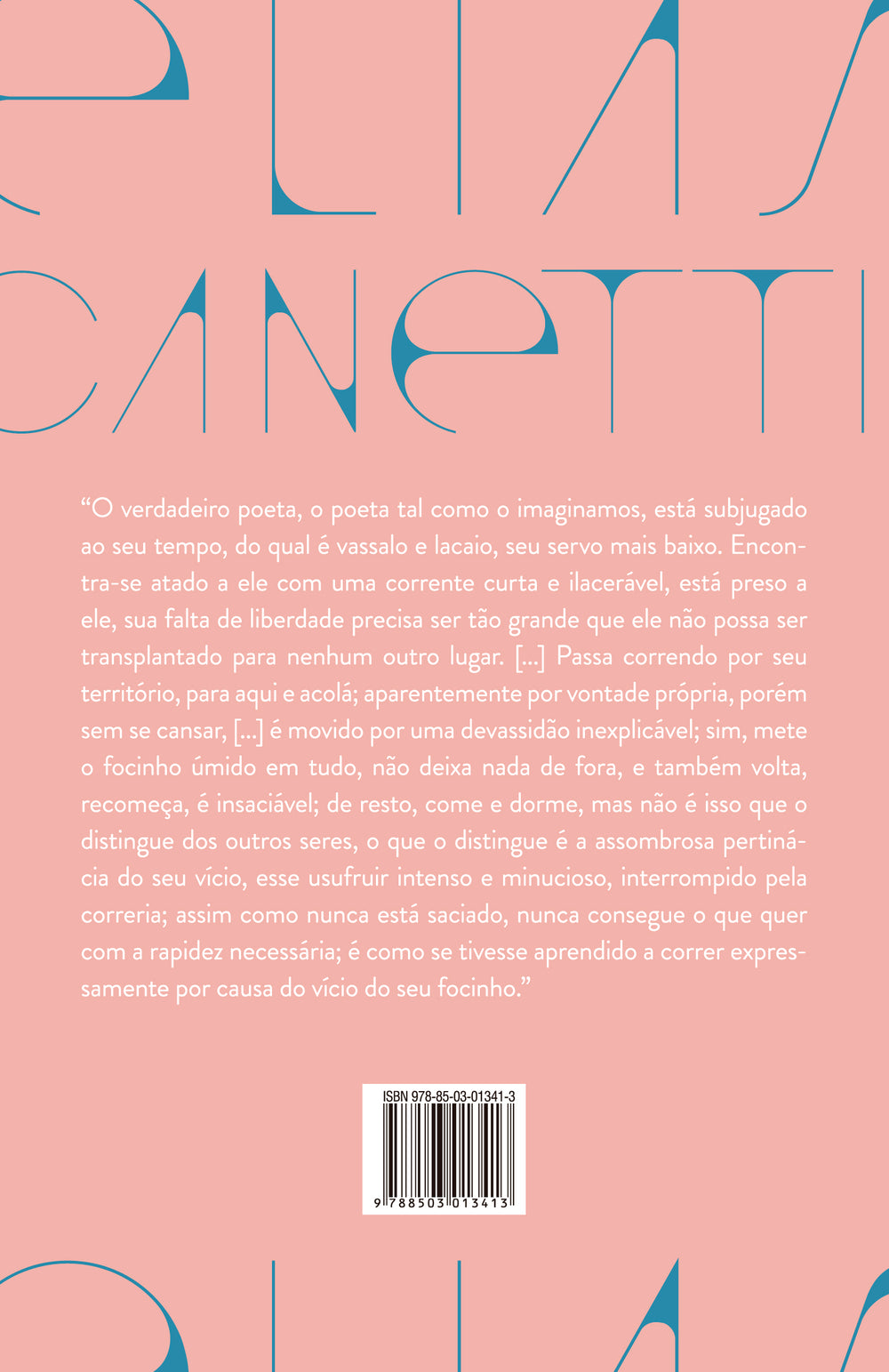 9788503013413_quartacapa.jpg