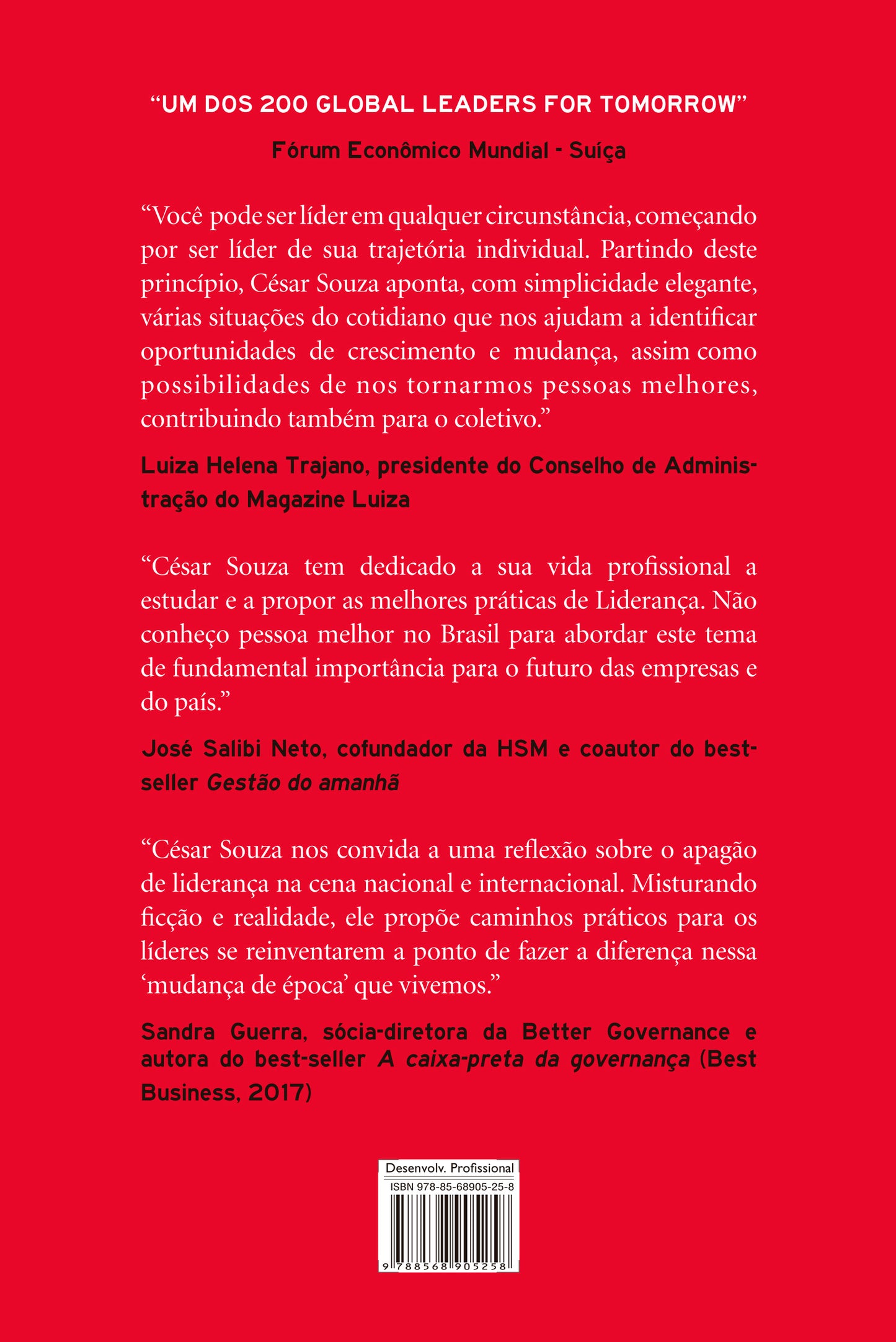 9788568905258_quartacapa.jpg