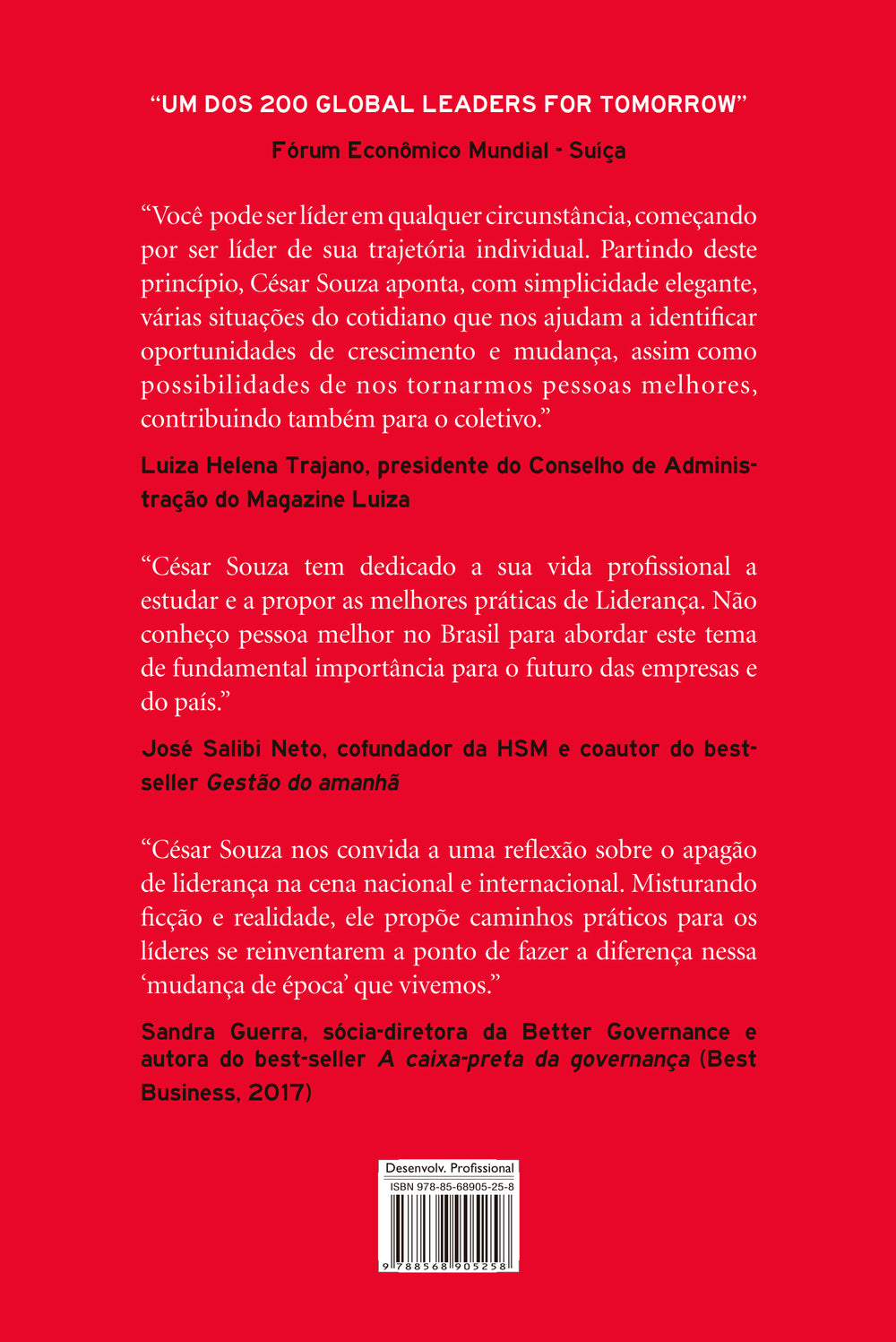 9788568905258_quartacapa.jpg