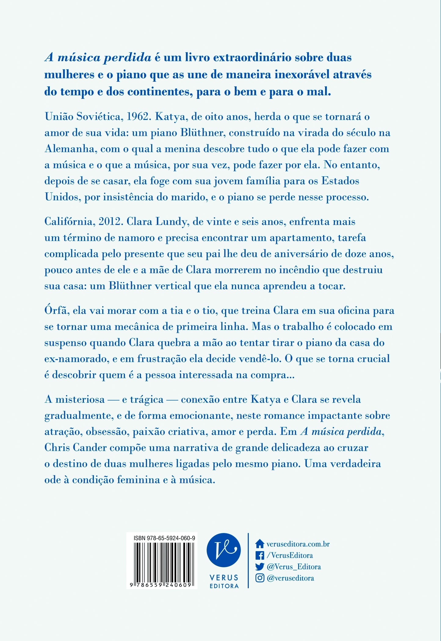9786559240609_quartacapa.jpg