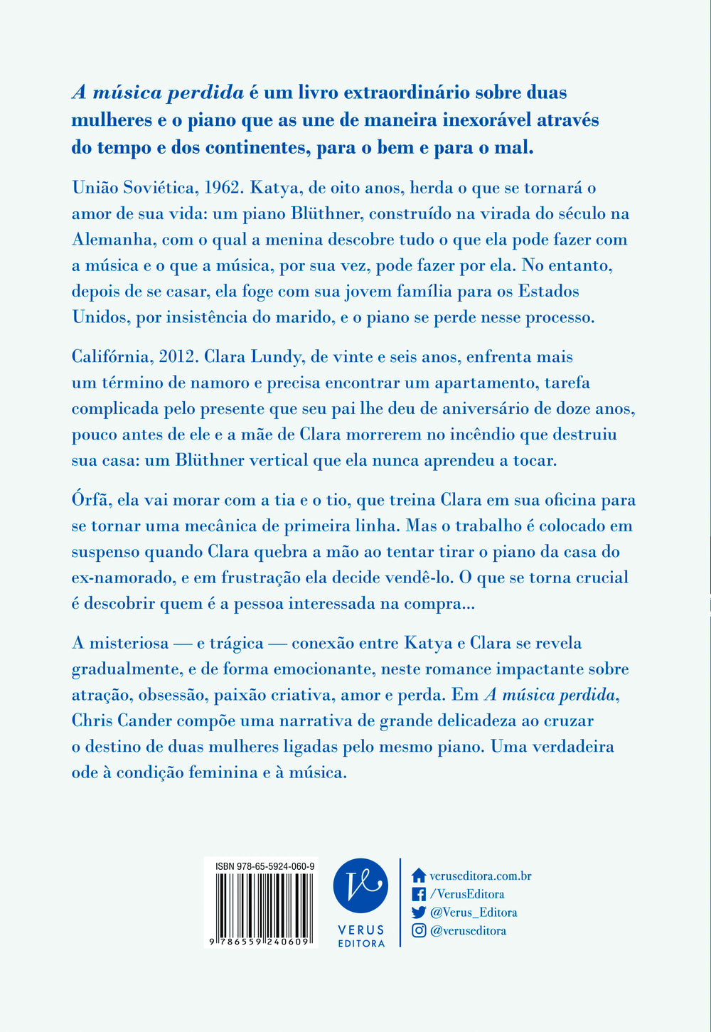 9786559240609_quartacapa.jpg