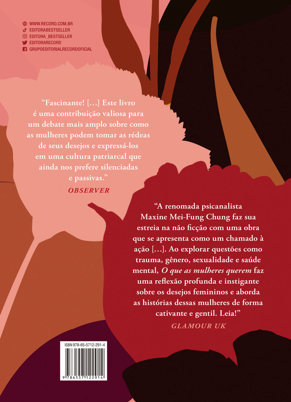 9786557122914_quartacapa.jpg