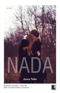 Nothing