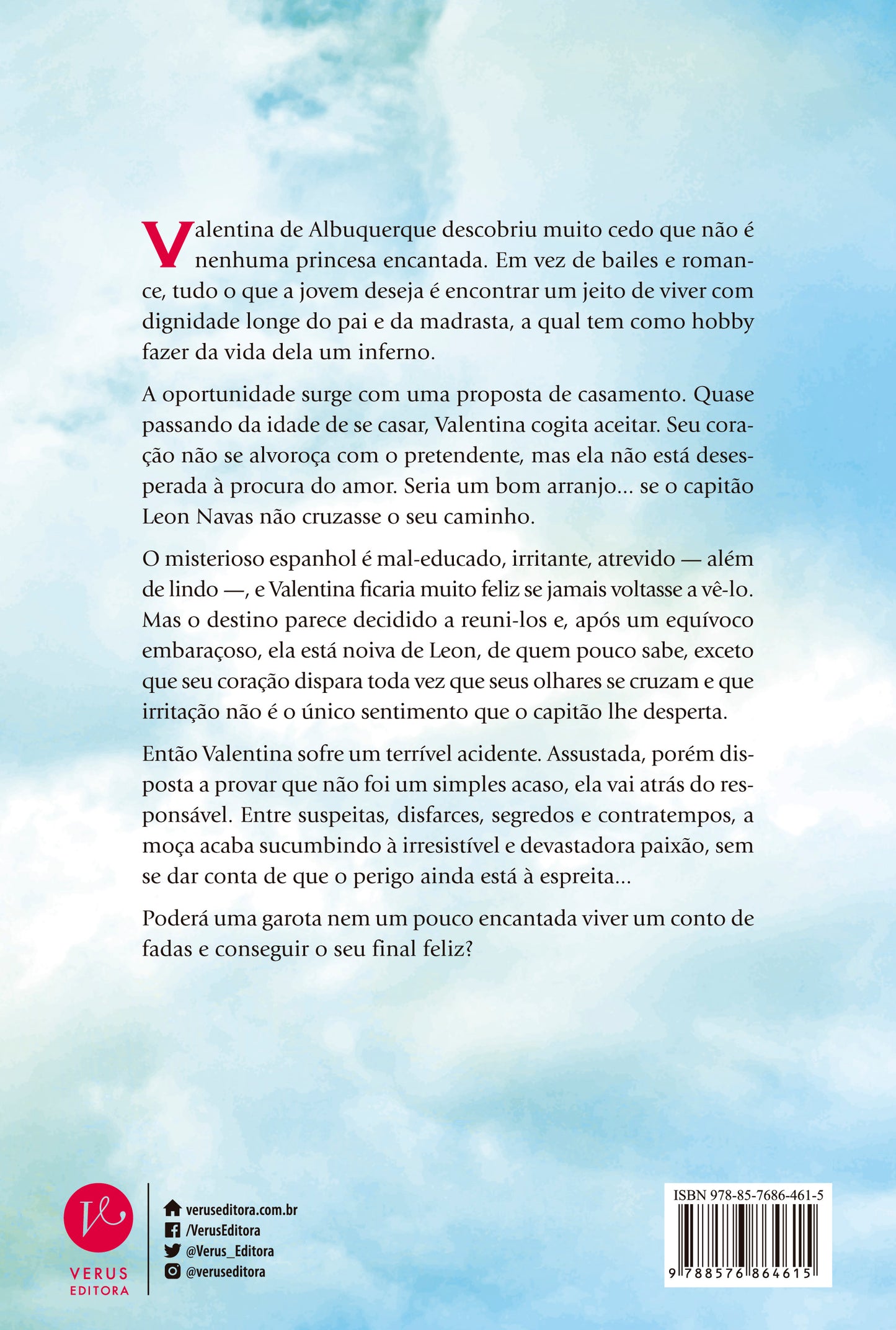 9788576864615_quartacapa.jpg
