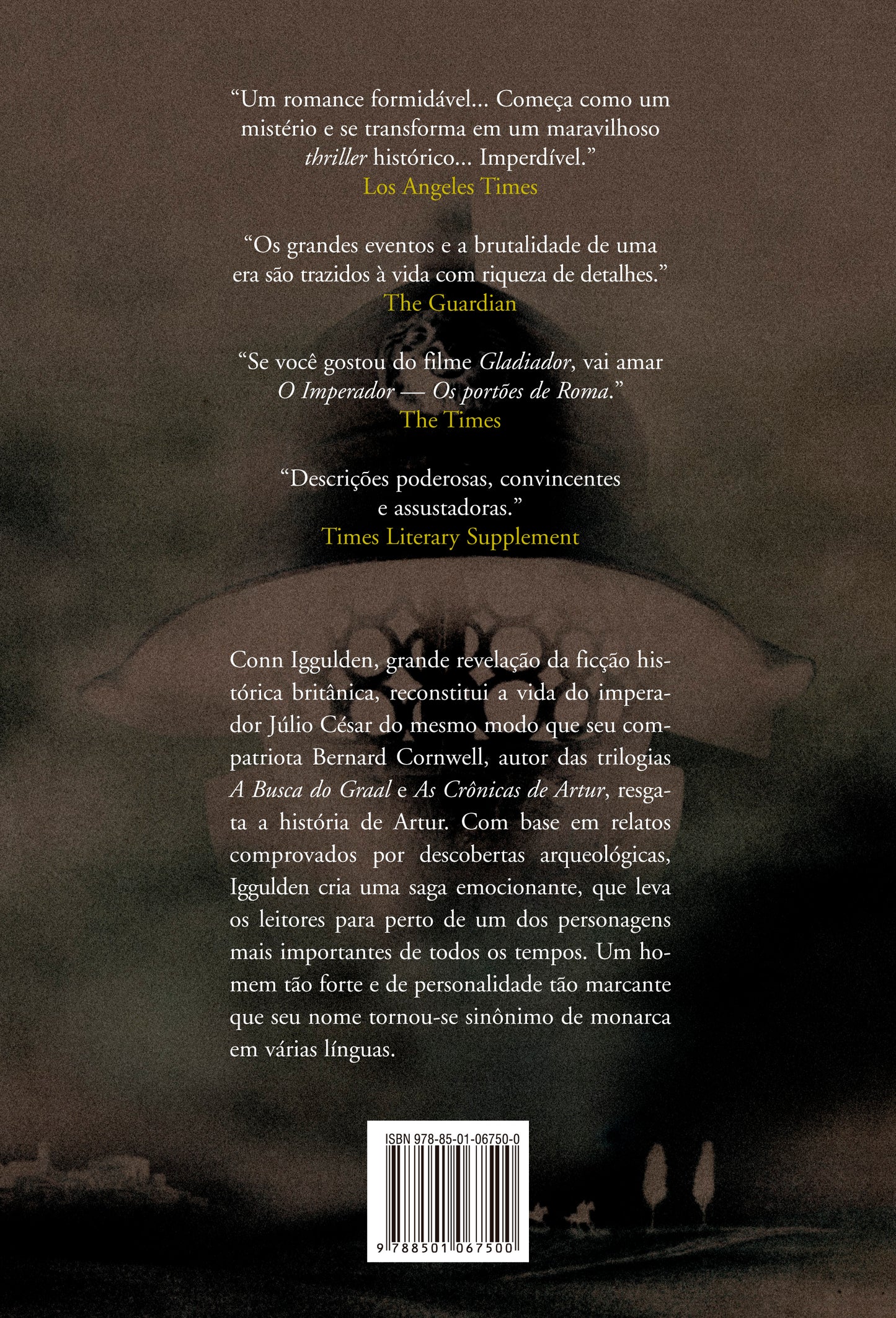 9788501067500_quartacapa.jpg