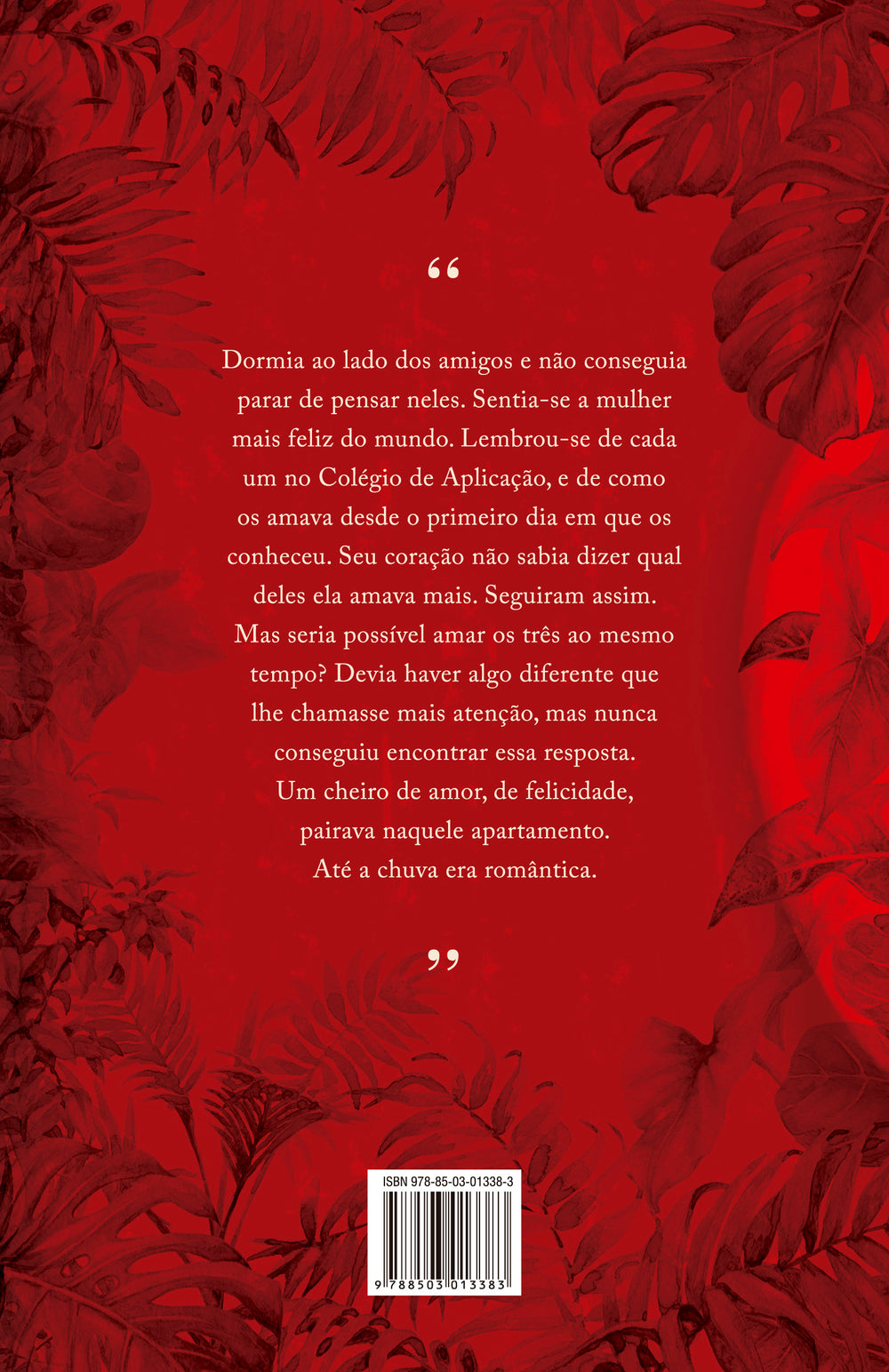 9788503013383_quartacapa.jpg