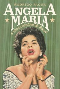 Angela Maria: The eternal singer of Brazil