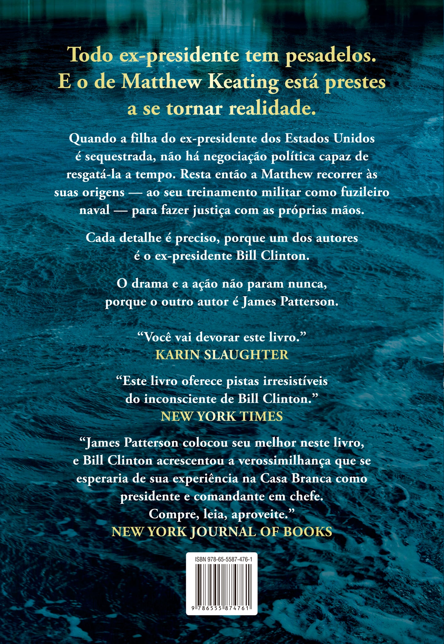 9786555874761_quartacapa.jpg