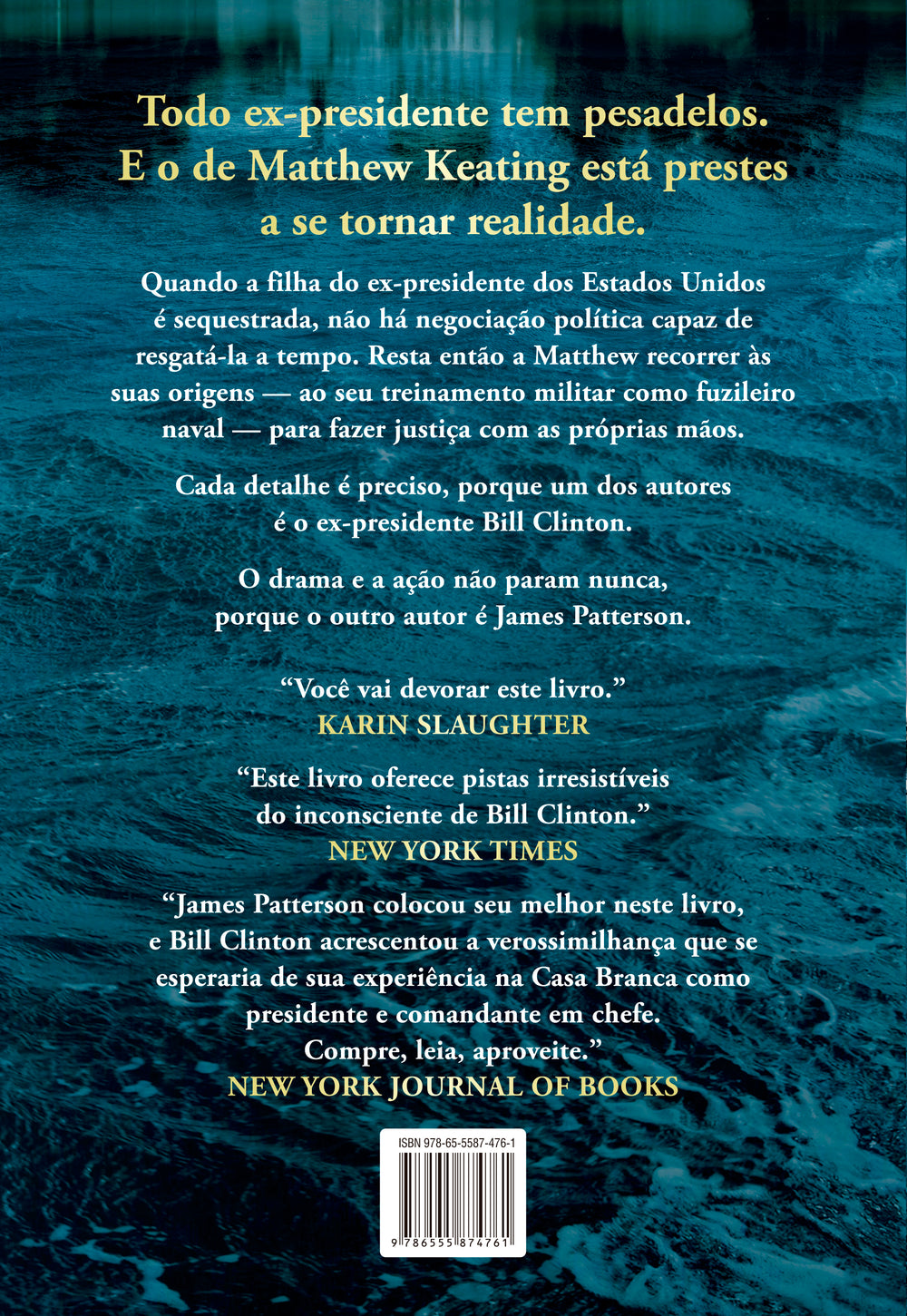 9786555874761_quartacapa.jpg
