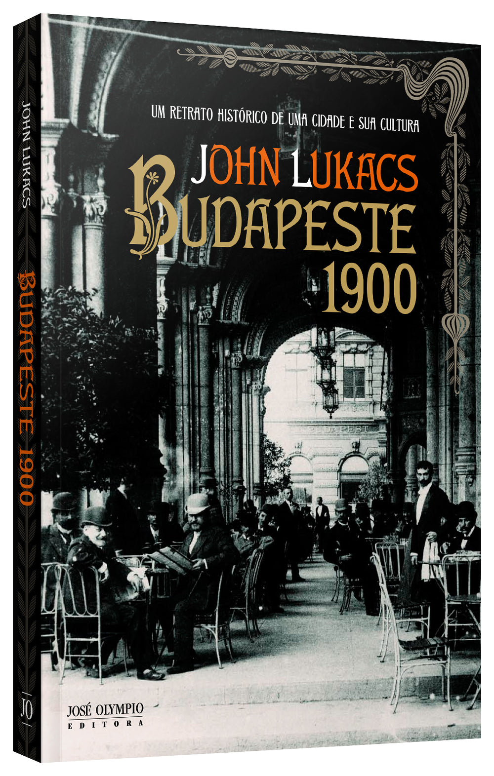 9788503009935_imagensadicionais_01.jpg