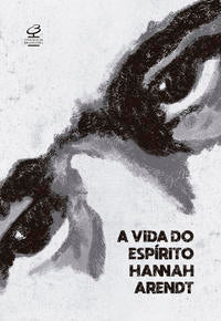 9786558020592.jpg