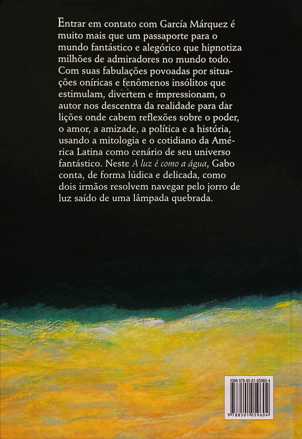 9788501059604_quartacapa.jpg