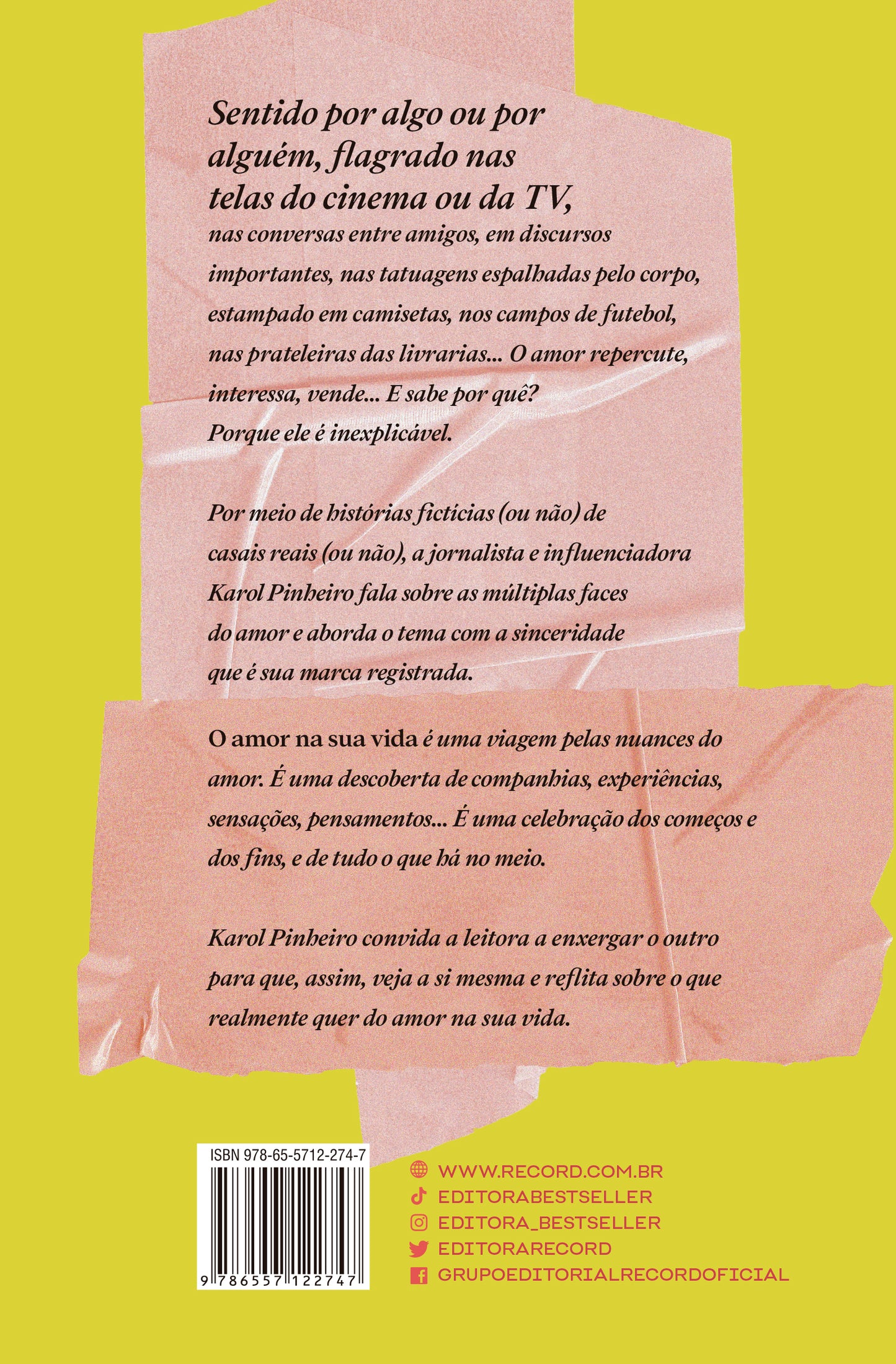 9786557122747_quartacapa.jpg