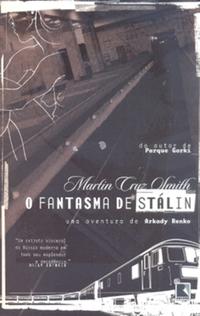 O fantasma de Stálin