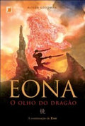 Eona: The Eye of the Dragon (Vol. 2)