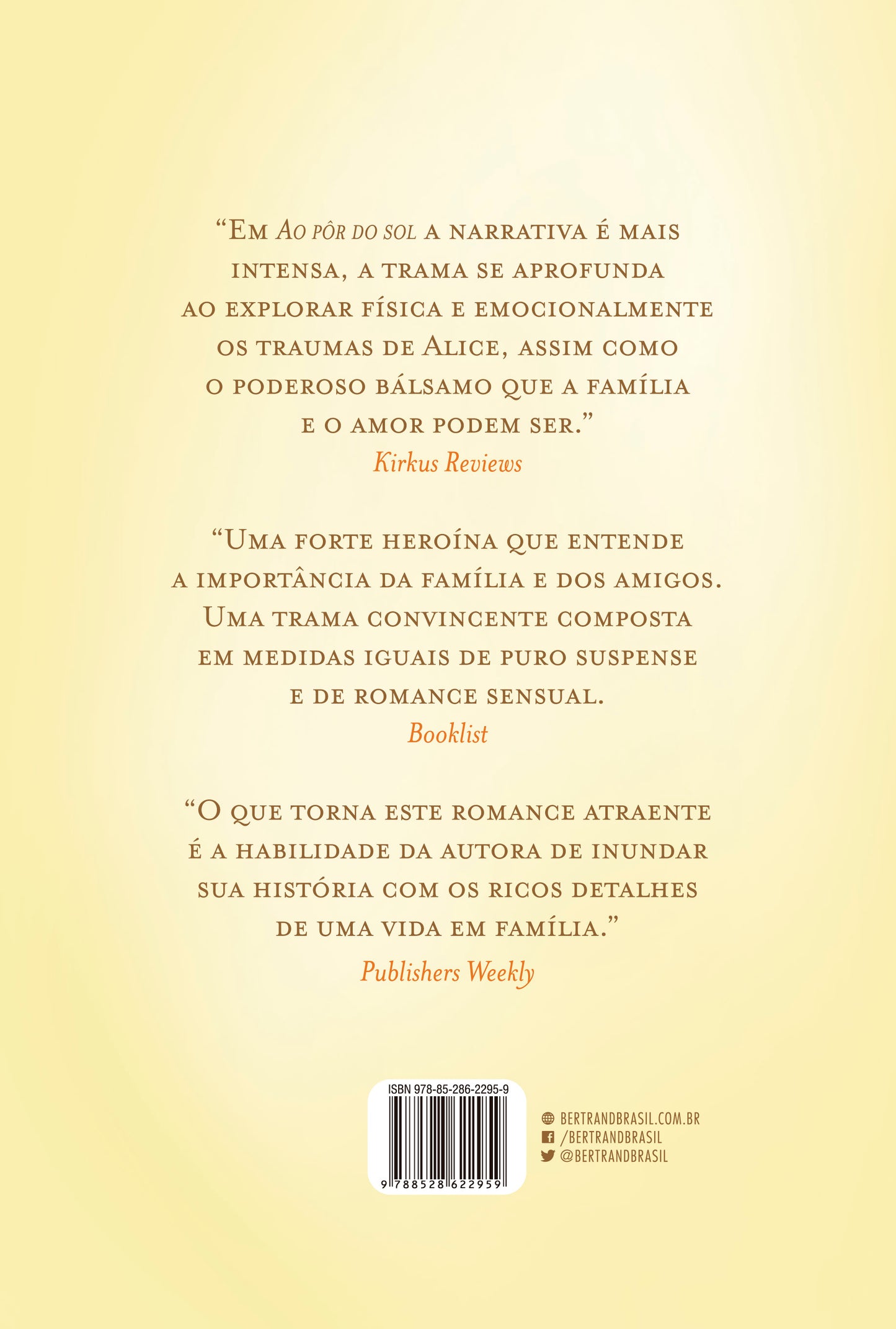9788528622959_quartacapa.jpg