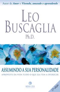 Assuming your personality